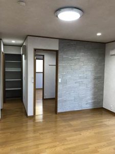 葵西４丁目戸建-7