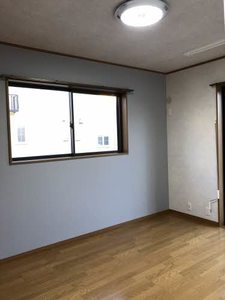葵西４丁目戸建-8