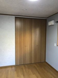 葵西４丁目戸建-9