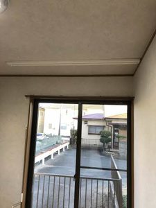 葵西４丁目戸建-10