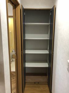 葵西４丁目戸建-13