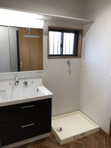 葵西４丁目戸建-14