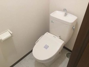 メゾン．Ｓ．Ｋ．Ｋ A103号-5