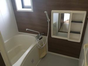 メゾン．Ｓ．Ｋ．Ｋ A103号-6