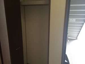 メゾン．Ｓ．Ｋ．Ｋ A103号-7