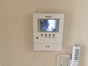 メゾン．Ｓ．Ｋ．Ｋ A103号-10