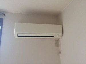 メゾン．Ｓ．Ｋ．Ｋ A103号-12