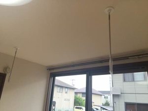 メゾン．Ｓ．Ｋ．Ｋ A103号-13