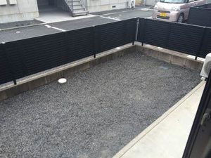 メゾン．Ｓ．Ｋ．Ｋ A103号-14