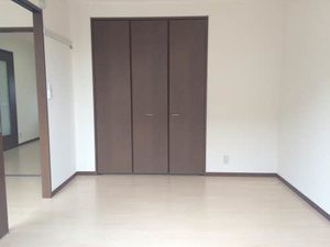 メゾン．Ｓ．Ｋ．Ｋ A103号-15