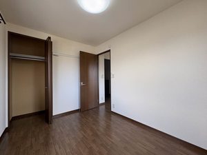 メゾン．Ｓ．Ｋ．Ｋ B102号-5