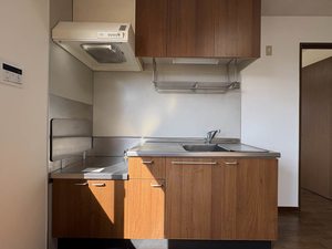 メゾン．Ｓ．Ｋ．Ｋ B102号-6