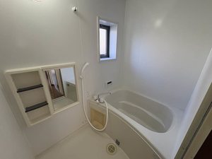 メゾン．Ｓ．Ｋ．Ｋ B102号-7