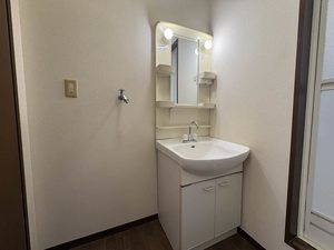 メゾン．Ｓ．Ｋ．Ｋ B102号-8