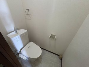 メゾン．Ｓ．Ｋ．Ｋ B102号-9