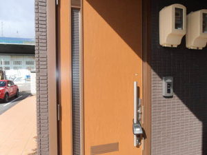 フォロロマーノゆき 0103号-2