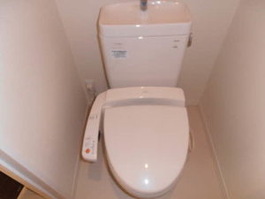 フォロロマーノゆき 0103号-4