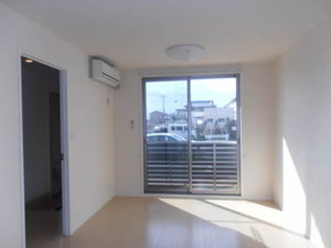 フォロロマーノゆき 0103号-8