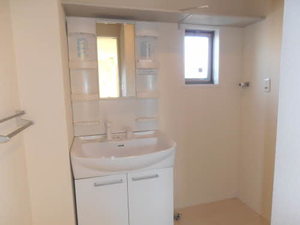 フォロロマーノゆき 0103号-9