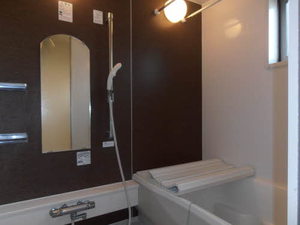 フォロロマーノゆき 0103号-10