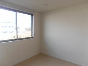 フォロロマーノゆき 0103号-13