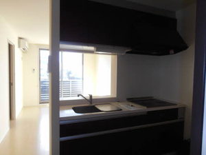 フォロロマーノゆき 0103号-15