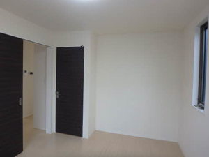 フォロロマーノゆき 0105号-15