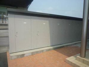 フォロロマーノゆき 0205号-3