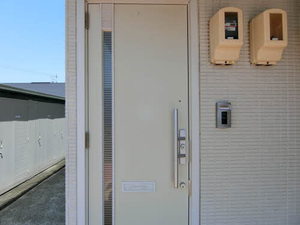 フォロロマーノゆき 0205号-4