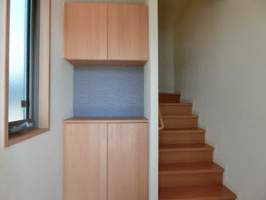 フォロロマーノゆき 0205号-5