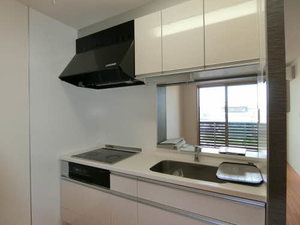 フォロロマーノゆき 0205号-6