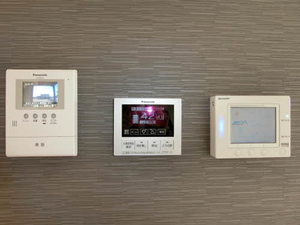 フォロロマーノゆき 0205号-8