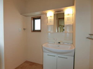 フォロロマーノゆき 0205号-9