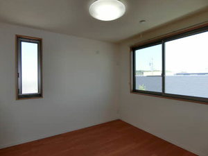 フォロロマーノゆき 0205号-12