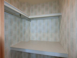 フォロロマーノゆき 0205号-14