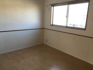 ビースティコート・Ｓ 0202号-5