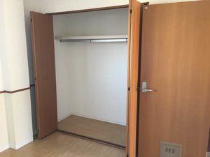 ビースティコート・Ｓ 0202号-6