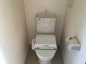 ビースティコート・Ｓ 0202号-7