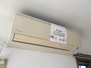 ビースティコート・Ｓ 0202号-8