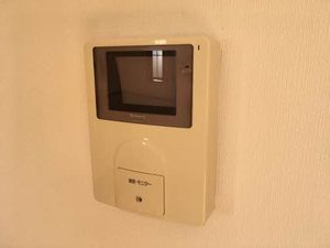 ビースティコート・Ｓ 0202号-11