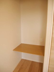 ベレオ　オランジュ 0303号-15