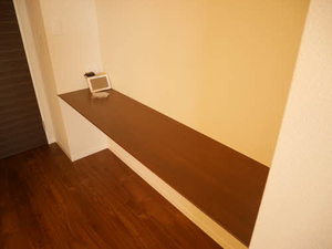 ベレオ オランジュ 0305号-7