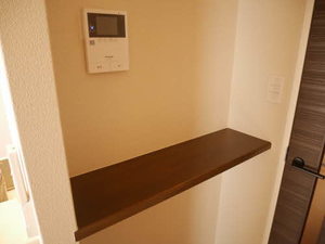 ベレオ オランジュ 0305号-8