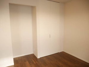 ベレオ オランジュ 0305号-11