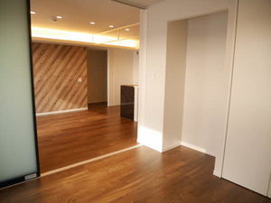ベレオ オランジュ 0305号-12