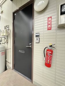 ディアス２１ 0101号-3