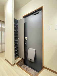 ディアス２１ 0101号-4