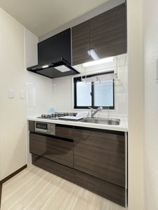 ディアス２１ 0101号-5