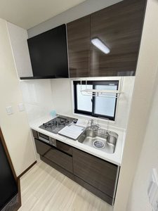 ディアス２１ 0101号-6