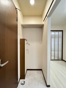 ディアス２１ 0101号-7